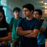 Bullying universitario en América Latina: el problema invisible que las universidades no están midiendo