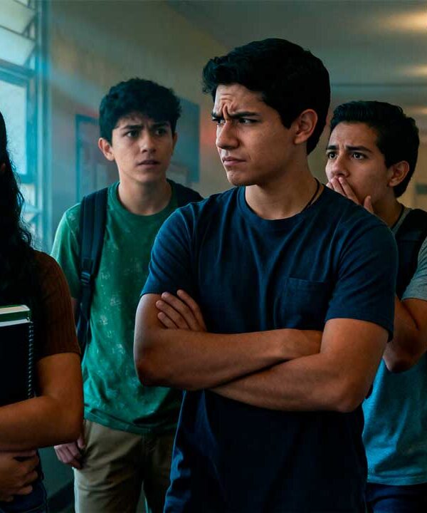 Bullying universitario en América Latina: el problema invisible que las universidades no están midiendo