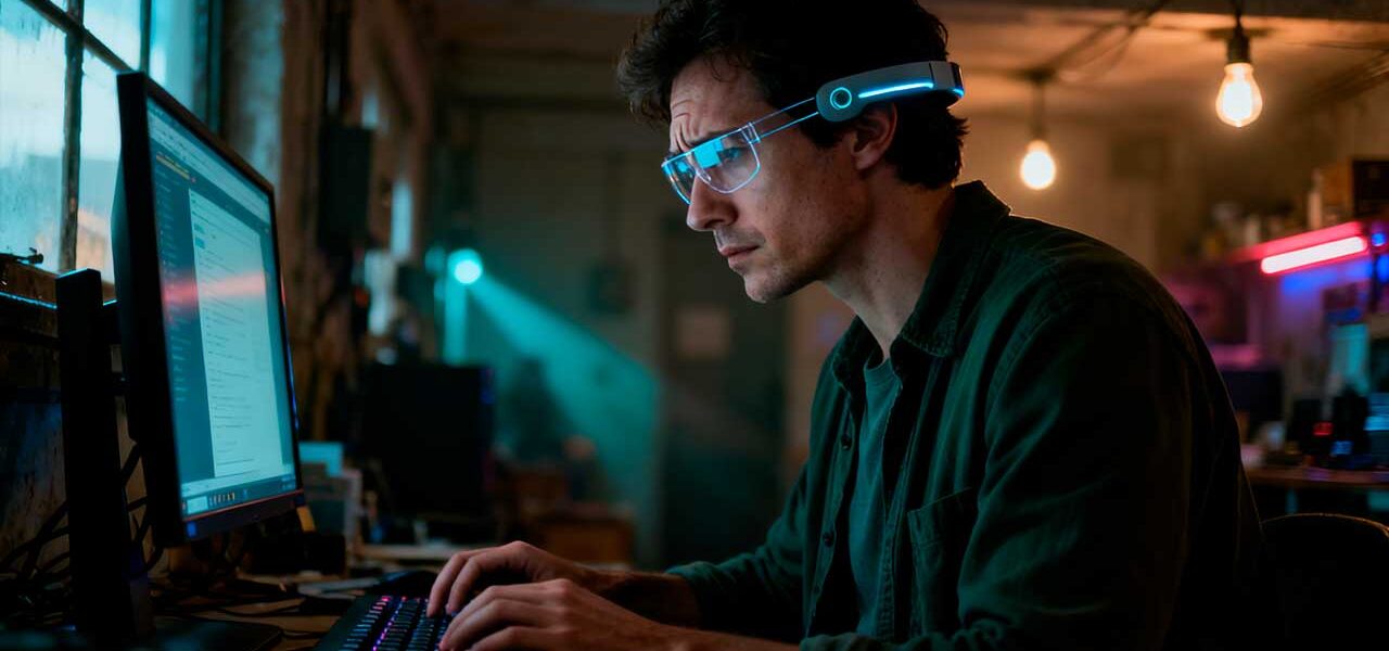 El buscador que encuentra modelos de OnlyFans parecidos a tu crush