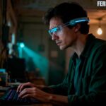 El buscador que encuentra modelos de OnlyFans parecidos a tu crush