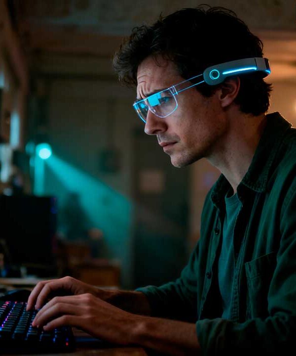 El buscador que encuentra modelos de OnlyFans parecidos a tu crush