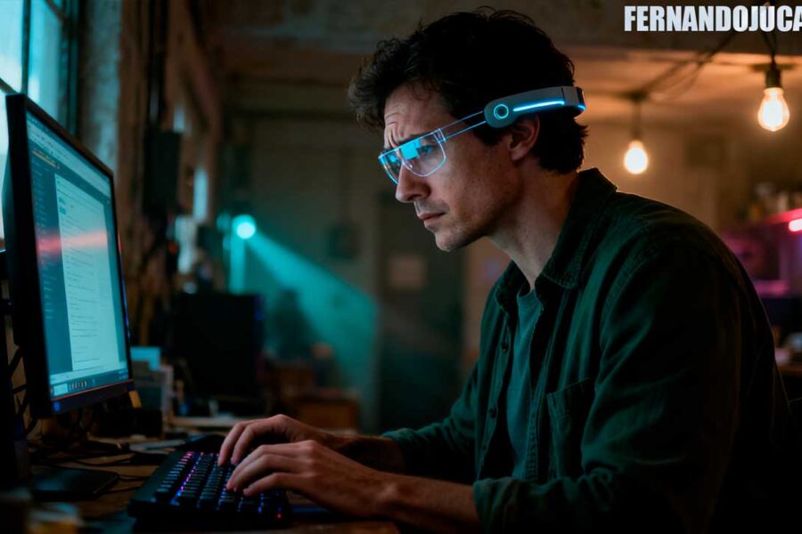 El buscador que encuentra modelos de OnlyFans parecidos a tu crush