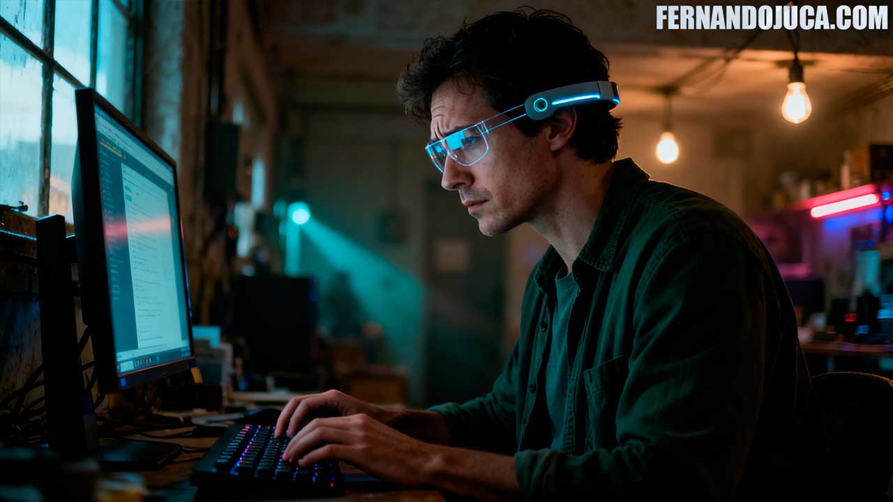 El buscador que encuentra modelos de OnlyFans parecidos a tu crush