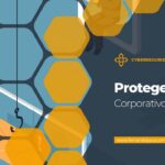 charla cyberseguridad Correos Corporativos