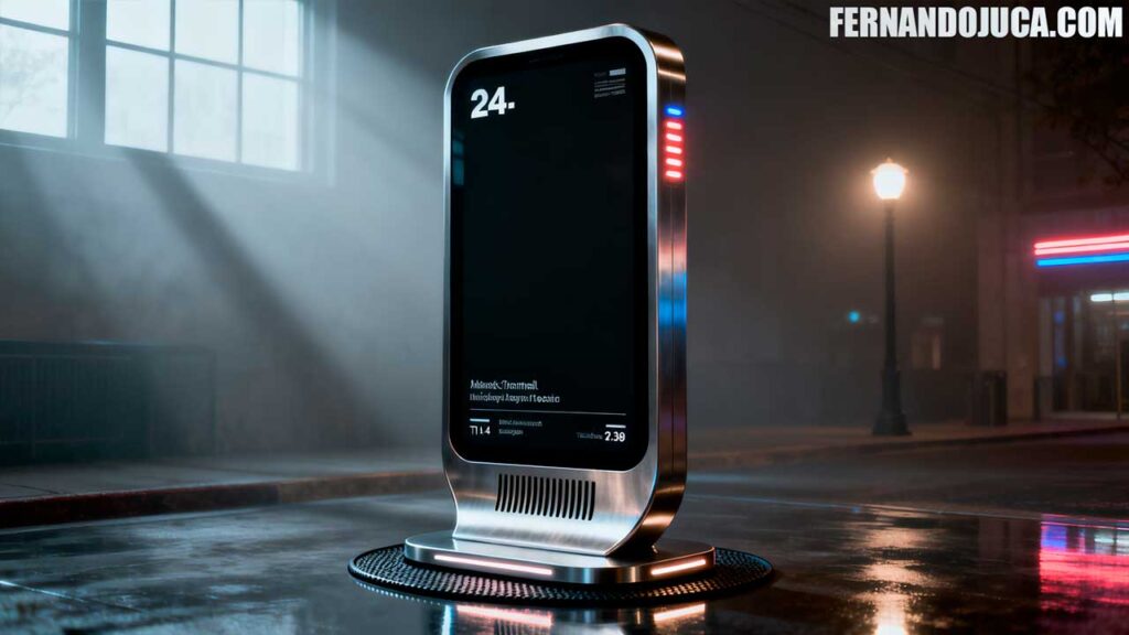 ChatGPT ya muestra anuncios en sus respuestas