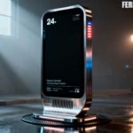 chatgpt-muestra-anuncios-respuestas