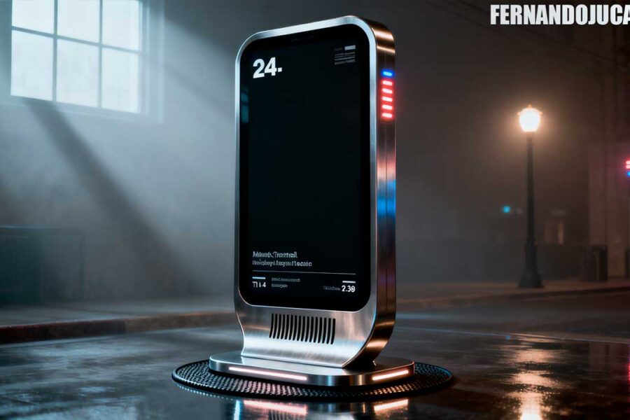 ChatGPT ya muestra anuncios en sus respuestas