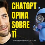 chatgpt-percepcion-trato-usuario