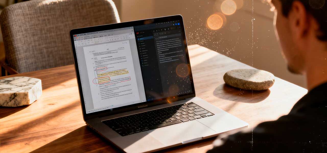 Chrome refuerza su productividad sin IA: vista dividida y gestión avanzada de PDFs como ventaja competitiva