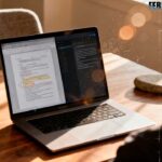 chrome-productividad-vista-dividida-mejoras-pdf