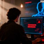 Ciberataques con inteligencia artificial: cómo están evolucionando y cómo protegerse estratégicamente