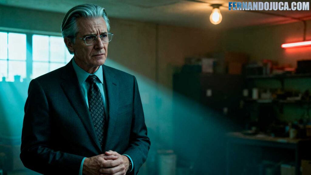 Claude y el choque entre Anthropic y el Pentágono