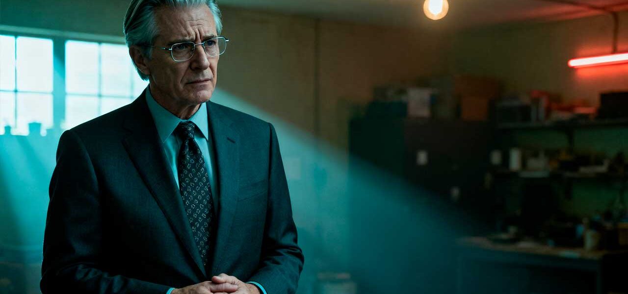 Claude y el choque entre Anthropic y el Pentágono