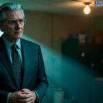 Claude y el choque entre Anthropic y el Pentágono