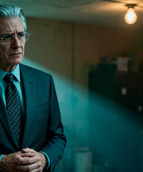 Claude y el choque entre Anthropic y el Pentágono