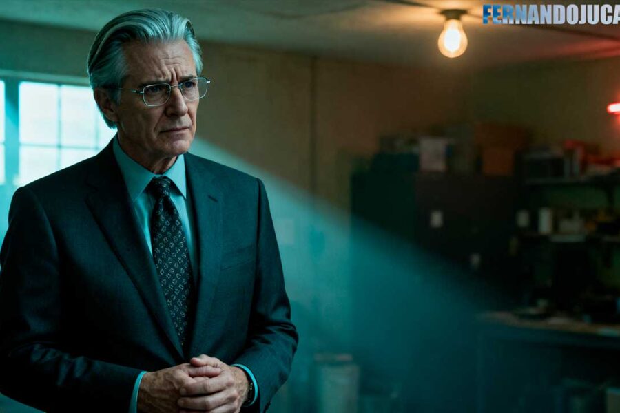 Claude y el choque entre Anthropic y el Pentágono