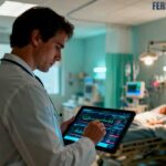 Claude for Healthcare: inteligencia artificial clínica y el nuevo paradigma del sistema sanitario