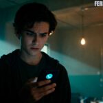 claude-for-healthcare-ia-sistema-sanitario