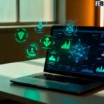 Cómo elegir qué IA usar: guía estratégica para seleccionar el modelo adecuado en cada contexto