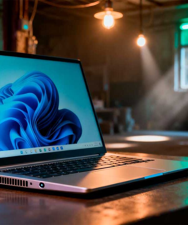 Consejos para que Windows 11 funcione más rápido