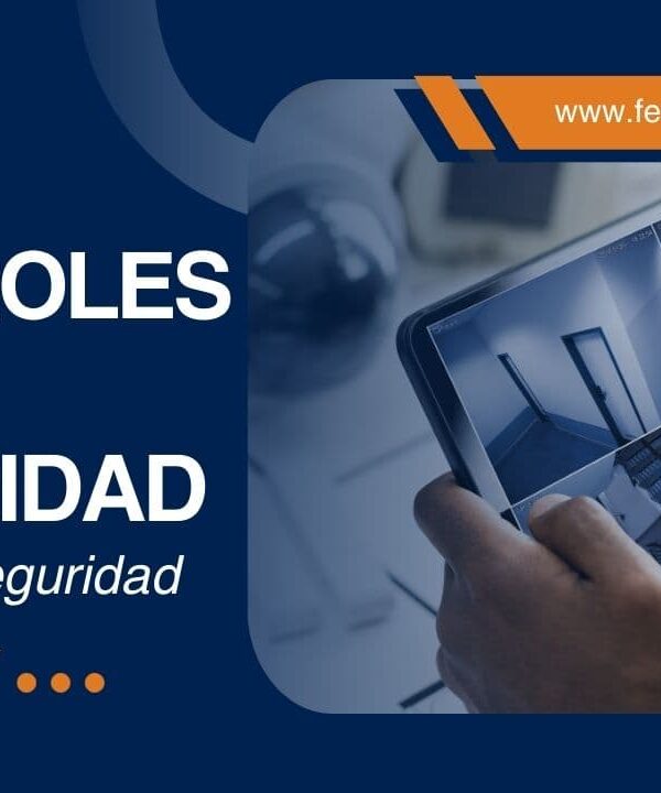 ¿Qué son los controles de seguridad en ciberseguridad y cómo evaluarlos correctamente?