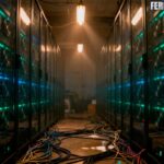 Copia redundante en la nube: qué es y por qué es clave