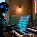 crear-canciones-google-gemini-lyria-ia-musical