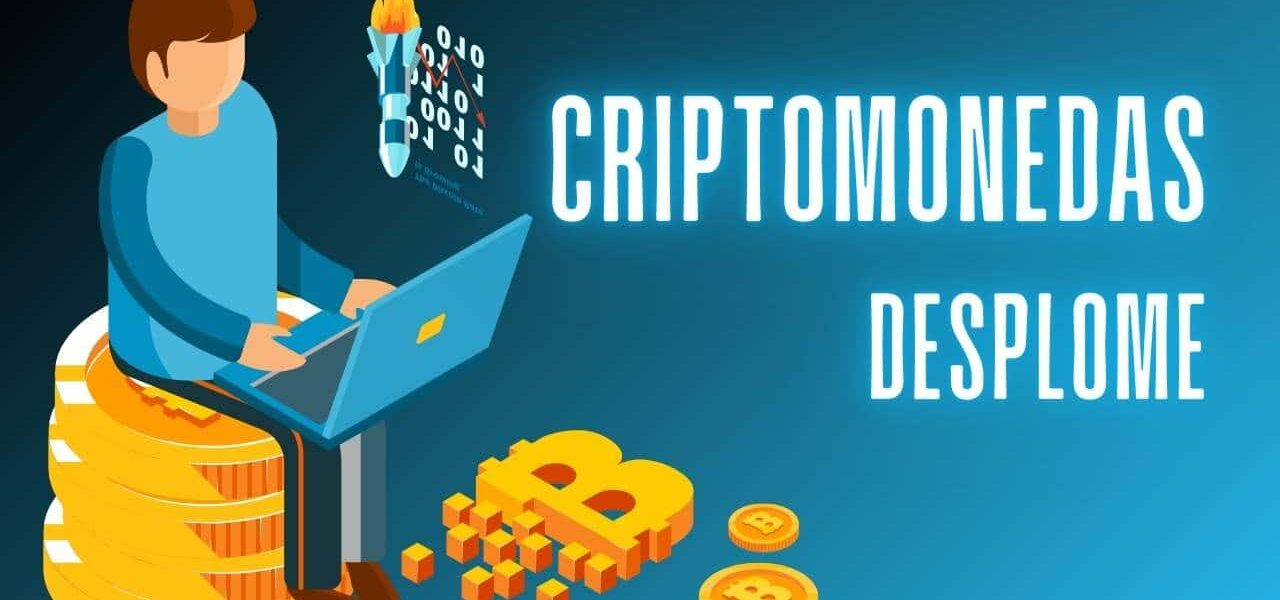 Por qué Bitcoin y las criptomonedas se desploman: el factor miedo 💸📉