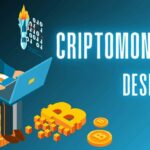 Por qué Bitcoin y las criptomonedas se desploman: el factor miedo 💸📉