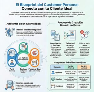 customer-persona-2