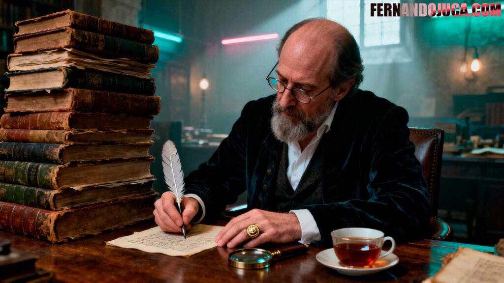 Deep Research en ChatGPT ahora es más dirigible