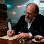 Deep Research en ChatGPT ahora es más dirigible