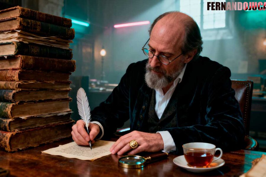 Deep Research en ChatGPT ahora es más dirigible