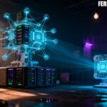 Destilación de modelos de IA: la nueva batalla silenciosa entre gigantes tecnológicos