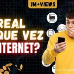 ¿Es real lo que ves en internet? Cómo detectar fake news y deepfakes 🧠🤖