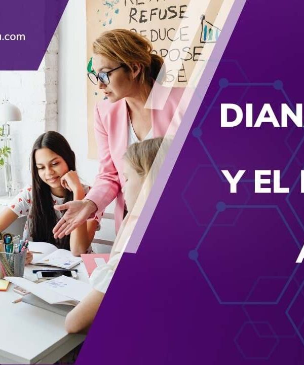 Dinamarca y el regreso al papel: límites al aula digital