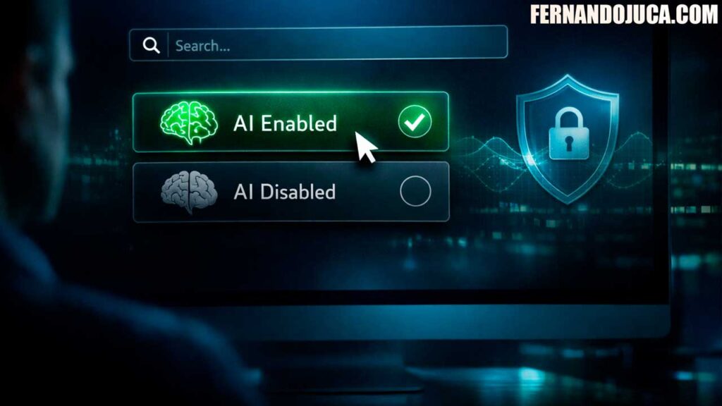 DuckDuckGo e inteligencia artificial: cuando la privacidad y la IA se someten a votación pública
