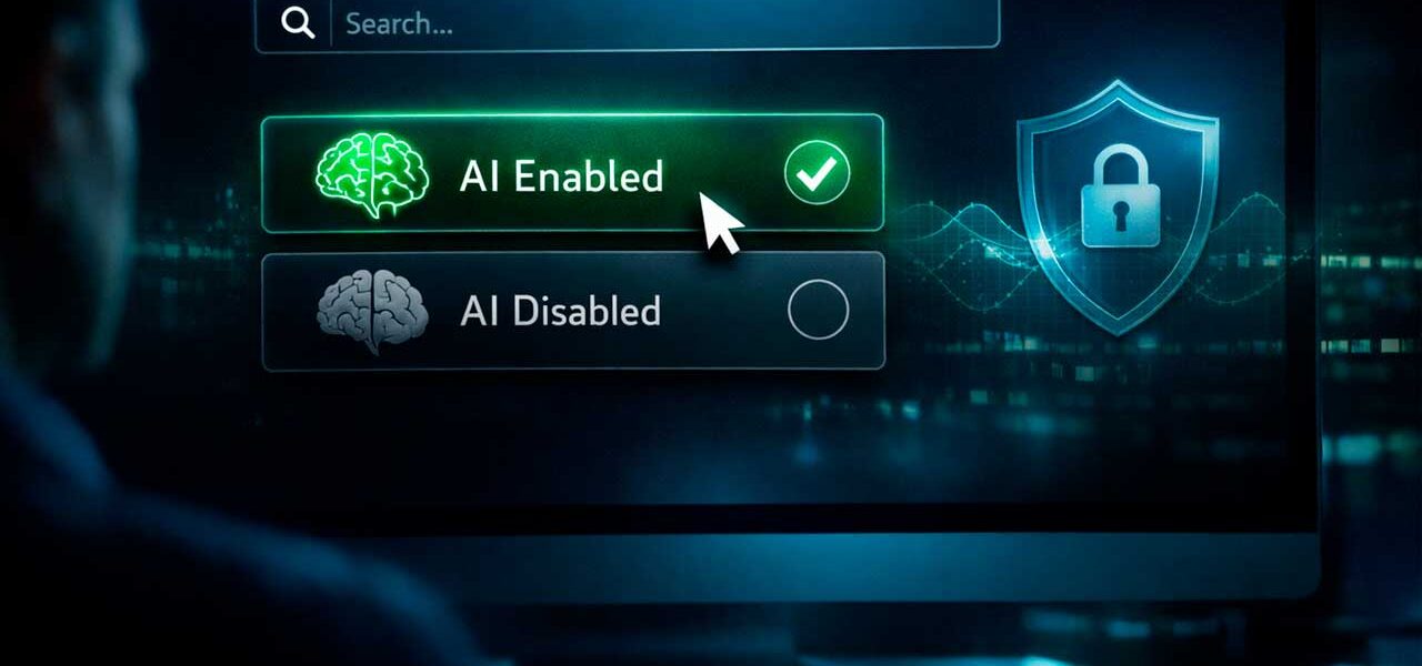 DuckDuckGo e inteligencia artificial: cuando la privacidad y la IA se someten a votación pública