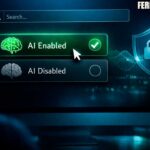 DuckDuckGo e inteligencia artificial: cuando la privacidad y la IA se someten a votación pública