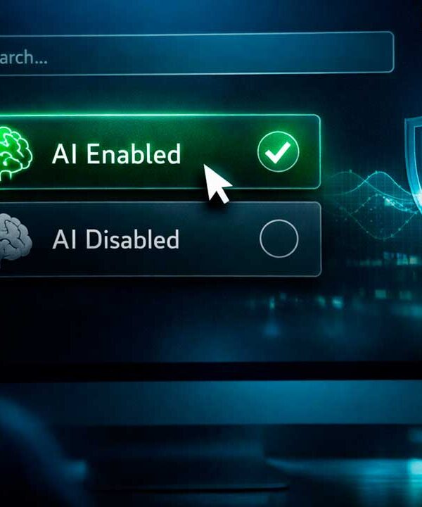DuckDuckGo e inteligencia artificial: cuando la privacidad y la IA se someten a votación pública