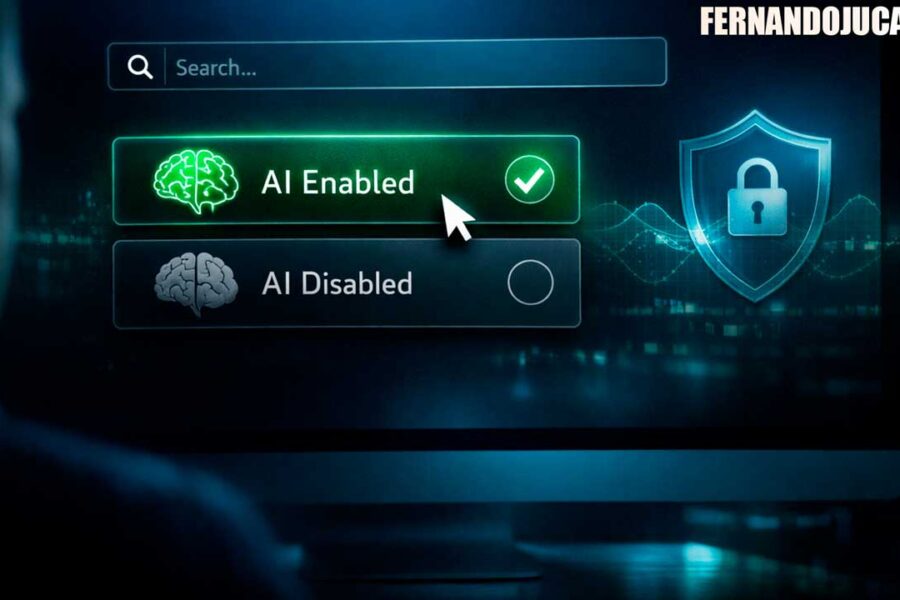 DuckDuckGo e inteligencia artificial: cuando la privacidad y la IA se someten a votación pública