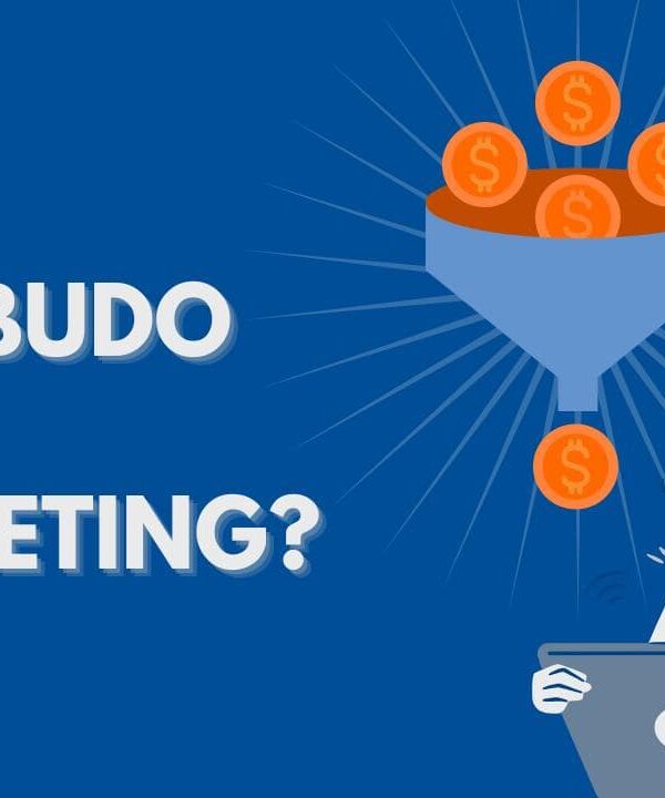 Embudo de marketing: cómo transformar la conciencia en clientes leales🔻