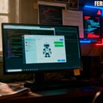 Envenenamiento de modelos de IA: el nuevo frente silencioso de la desinformación digital