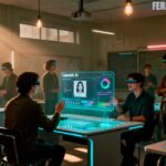 gemini-ai-photo-edicion-imagenes-ia