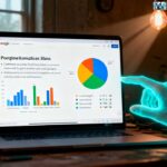 gemini-google-slides-presentaciones-ia