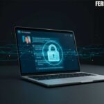 ¿Realmente Gemini protege tus conversaciones? Límites, privacidad y responsabilidad digital