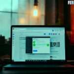 google-antifraude-gemini-chrome