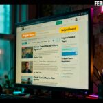 Google dará más visibilidad a fuentes originales en su buscador con IA