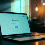 Herramienta de Google para saber si tus datos están en Internet