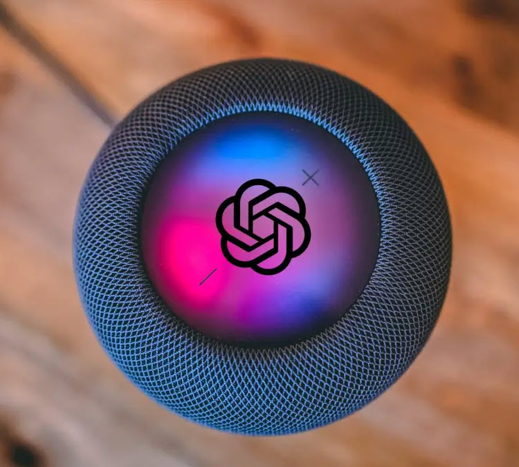 homepod-chatgpt